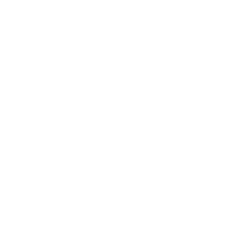 Snipverse